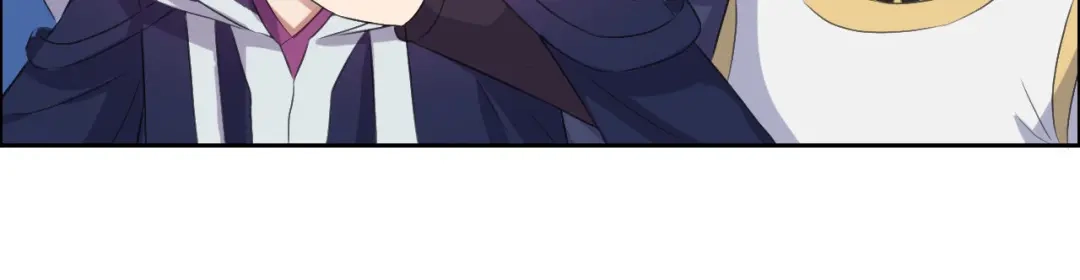 狂女重生：纨绔七皇妃 第180话 师兄叛变 第11页