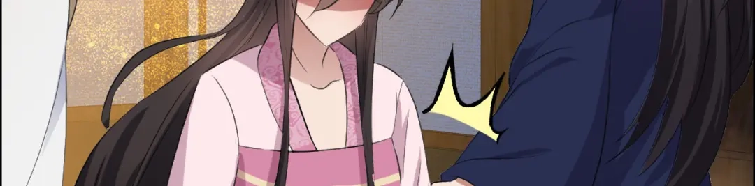 狂女重生：纨绔七皇妃 第180话 师兄叛变 第15页