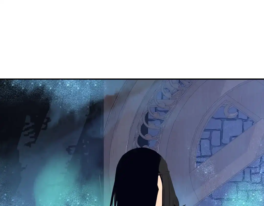 狂女重生：纨绔七皇妃 第180话 师兄叛变 第79页