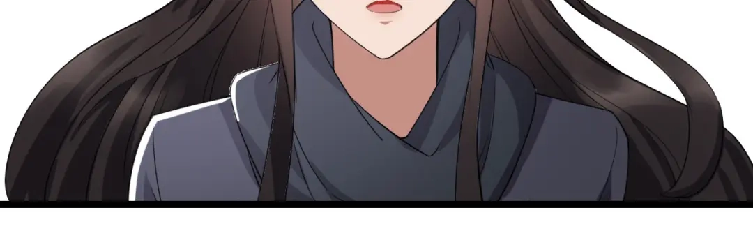 狂女重生：纨绔七皇妃 第181话 赤裸裸的威胁 第56页