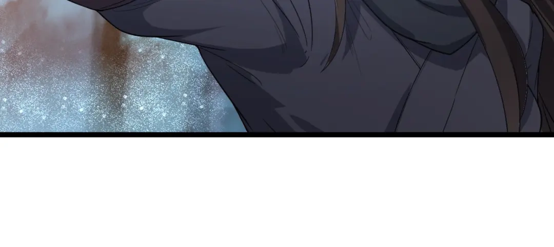 狂女重生：纨绔七皇妃 第181话 赤裸裸的威胁 第24页