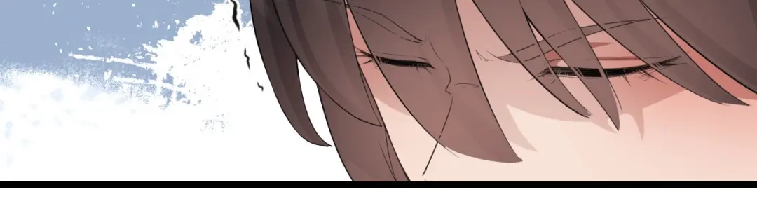 狂女重生：纨绔七皇妃 第181话 赤裸裸的威胁 第62页
