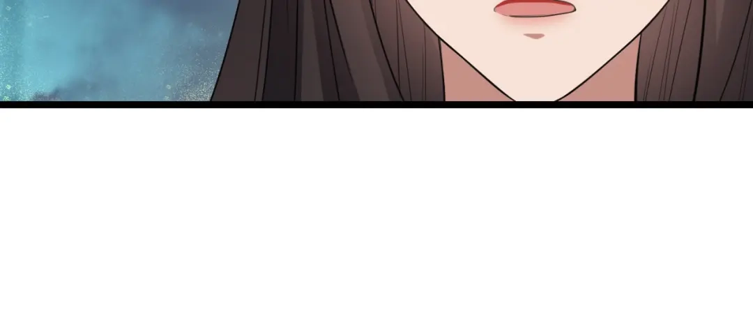 狂女重生：纨绔七皇妃 第181话 赤裸裸的威胁 第72页