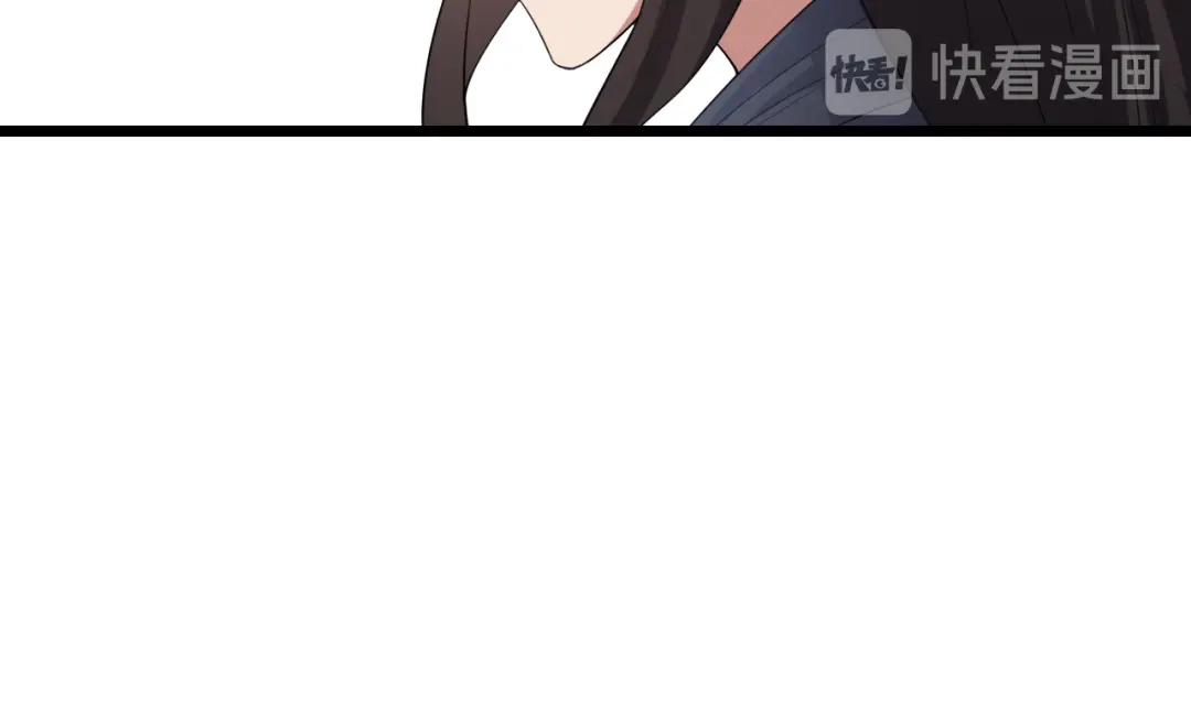狂女重生：纨绔七皇妃 第181话 赤裸裸的威胁 第20页