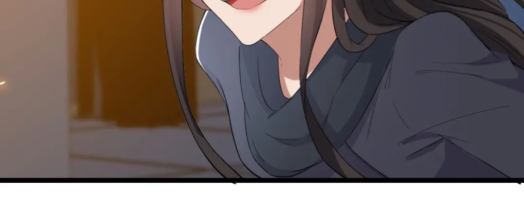 狂女重生：纨绔七皇妃 第181话 赤裸裸的威胁 第42页