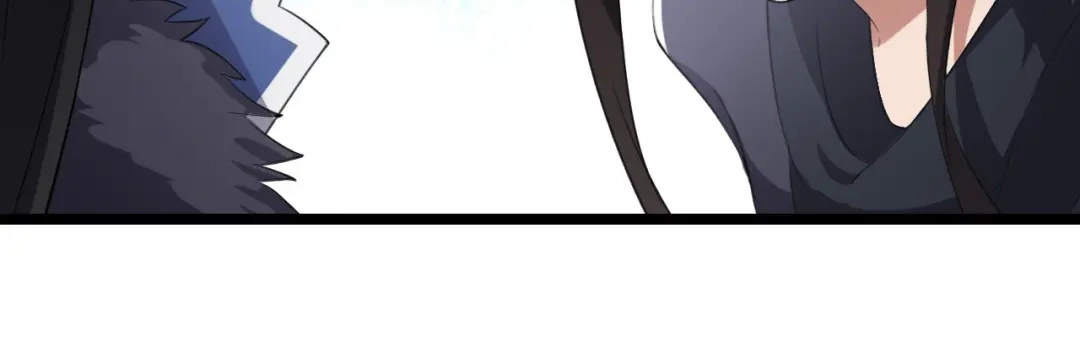 狂女重生：纨绔七皇妃 第181话 赤裸裸的威胁 第68页