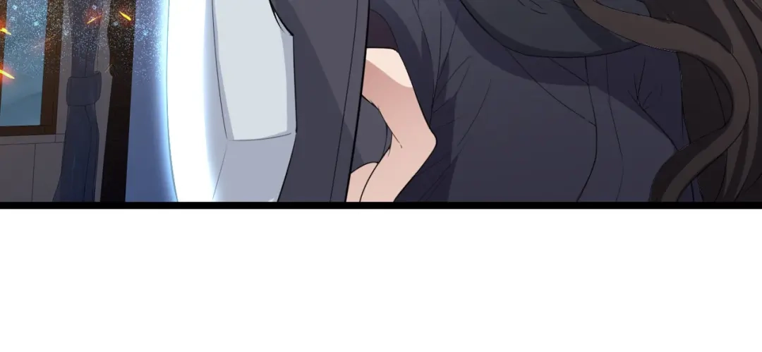 狂女重生：纨绔七皇妃 第181话 赤裸裸的威胁 第14页
