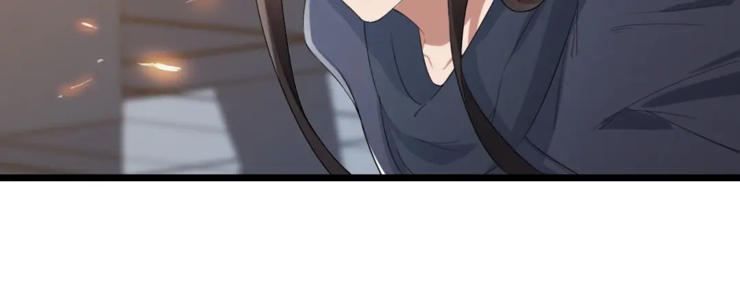 狂女重生：纨绔七皇妃 第181话 赤裸裸的威胁 第33页