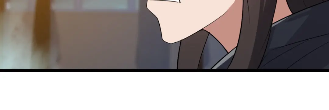 狂女重生：纨绔七皇妃 第181话 赤裸裸的威胁 第47页