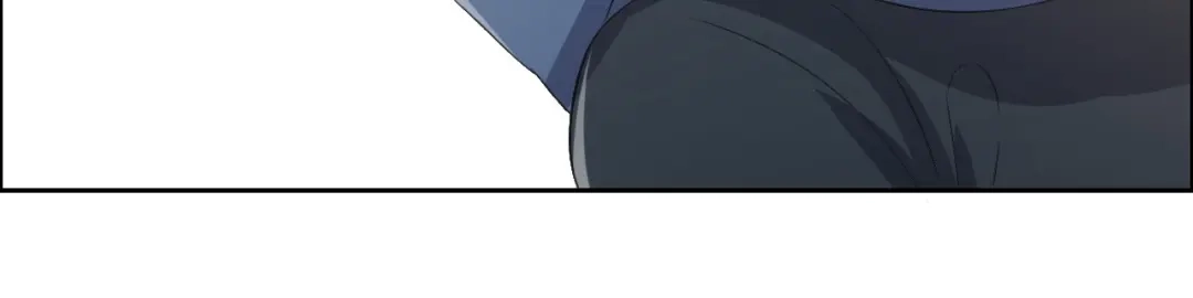 狂女重生：纨绔七皇妃 第183话 阶下囚 第48页