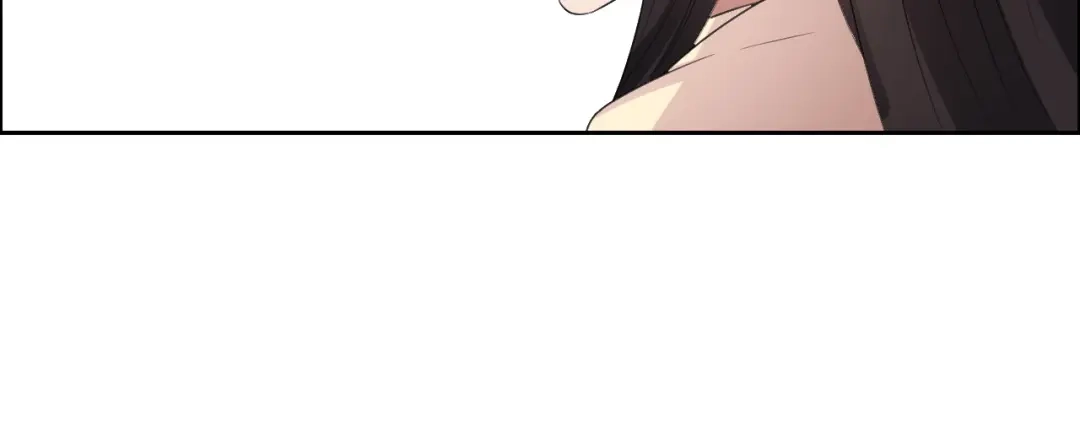 狂女重生：纨绔七皇妃 第183话 阶下囚 第19页