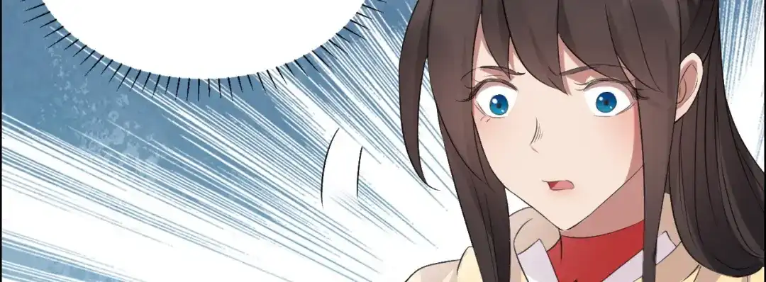狂女重生：纨绔七皇妃 第183话 阶下囚 第52页
