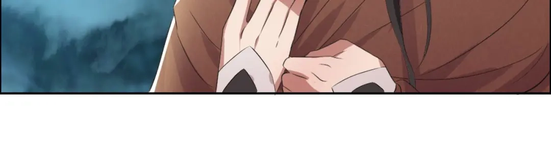 狂女重生：纨绔七皇妃 第183话 阶下囚 第63页