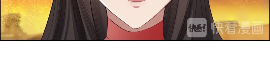 狂女重生：纨绔七皇妃 第183话 阶下囚 第15页