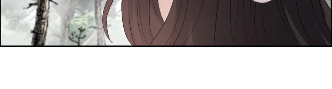 狂女重生：纨绔七皇妃 第183话 阶下囚 第81页