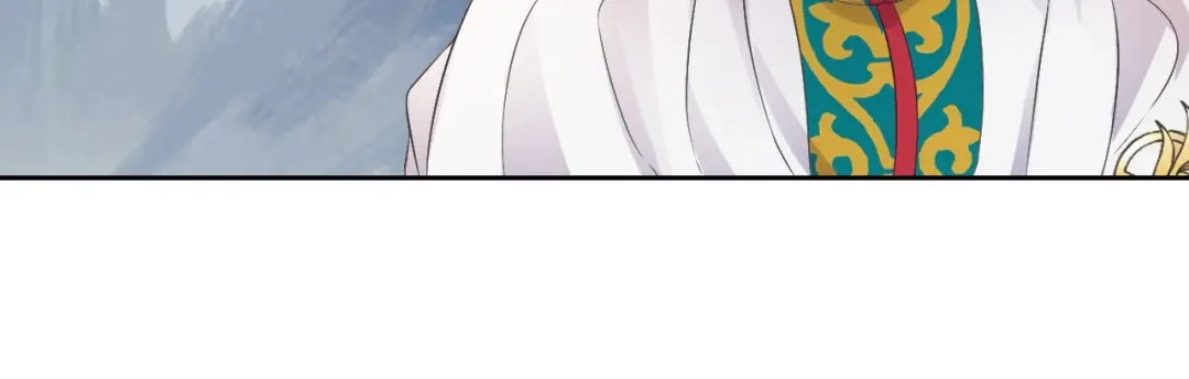 狂女重生：纨绔七皇妃 第183话 阶下囚 第73页