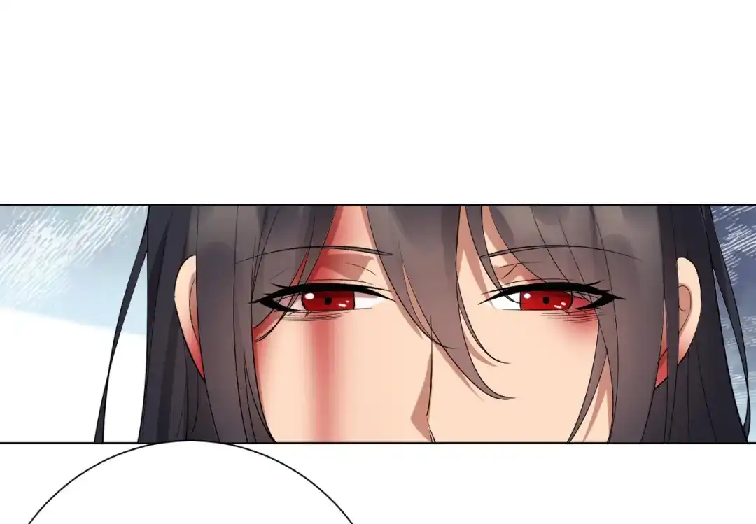 狂女重生：纨绔七皇妃 第184话 替换 第72页