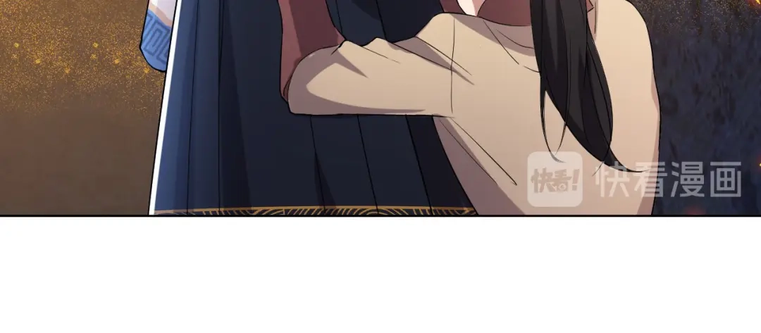 狂女重生：纨绔七皇妃 第184话 替换 第57页
