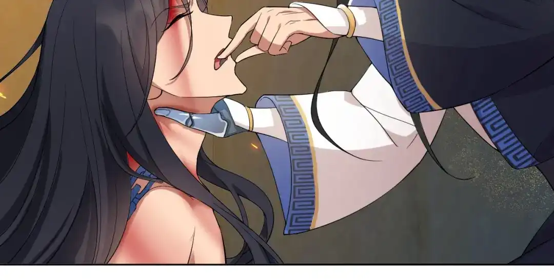 狂女重生：纨绔七皇妃 第184话 替换 第61页