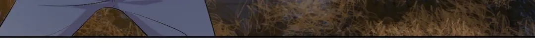 狂女重生：纨绔七皇妃 第184话 替换 第67页