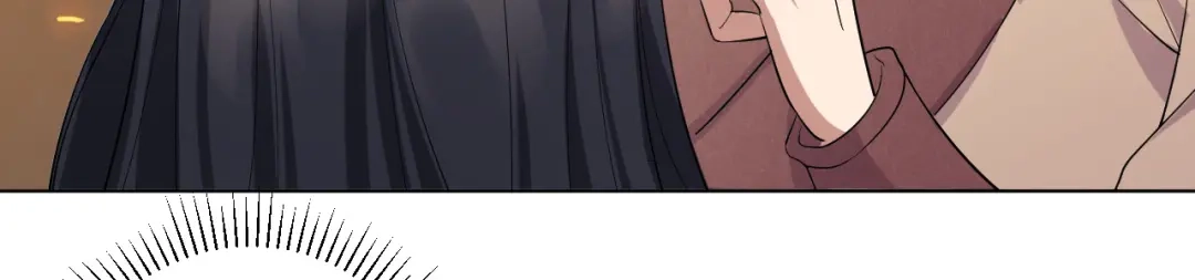 狂女重生：纨绔七皇妃 第184话 替换 第74页