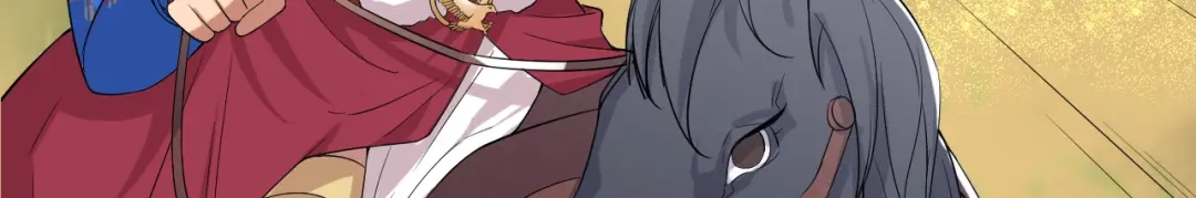 狂女重生：纨绔七皇妃 第185话 镇远府 第12页