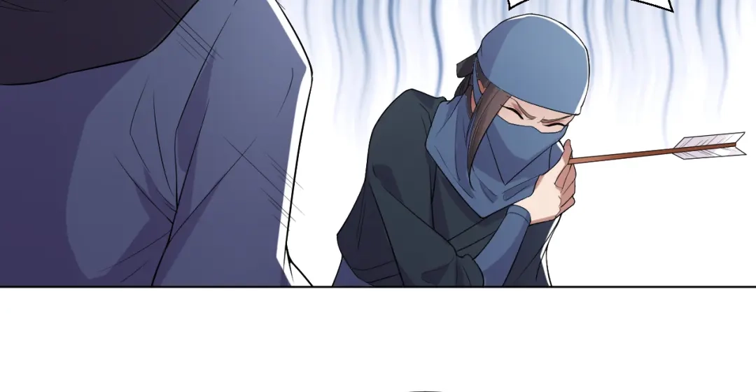 狂女重生：纨绔七皇妃 第185话 镇远府 第20页