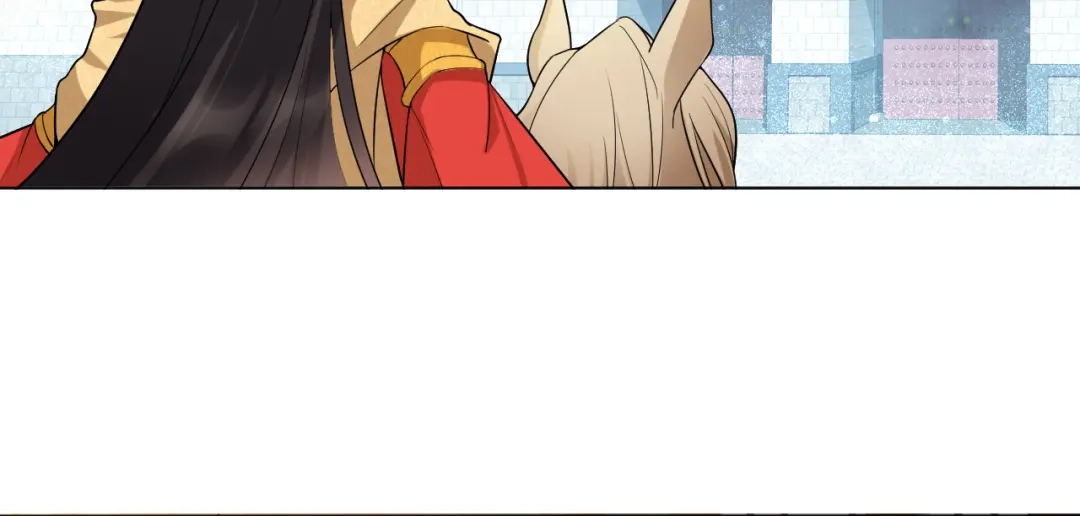 狂女重生：纨绔七皇妃 第185话 镇远府 第22页