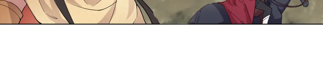 狂女重生：纨绔七皇妃 第185话 镇远府 第28页