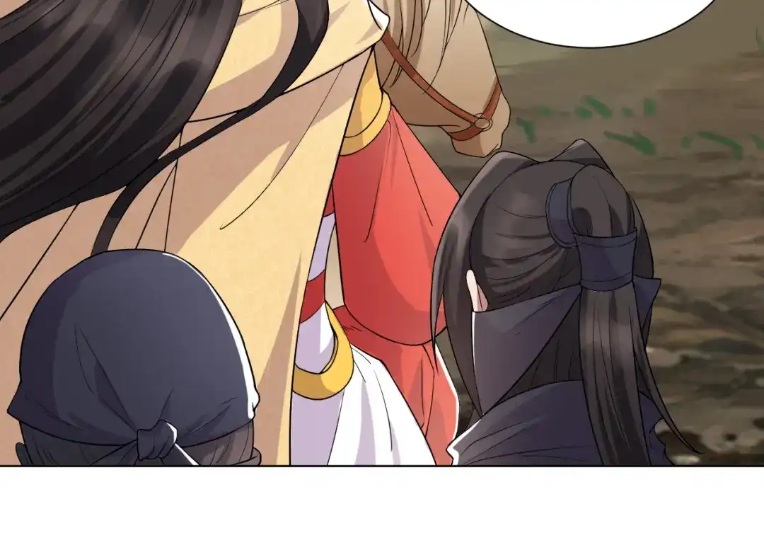 狂女重生：纨绔七皇妃 第185话 镇远府 第8页