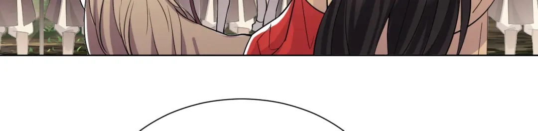 狂女重生：纨绔七皇妃 第185话 镇远府 第70页