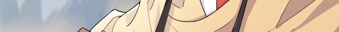 狂女重生：纨绔七皇妃 第185话 镇远府 第74页
