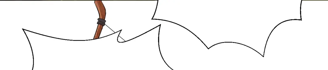 狂女重生：纨绔七皇妃 第185话 镇远府 第14页