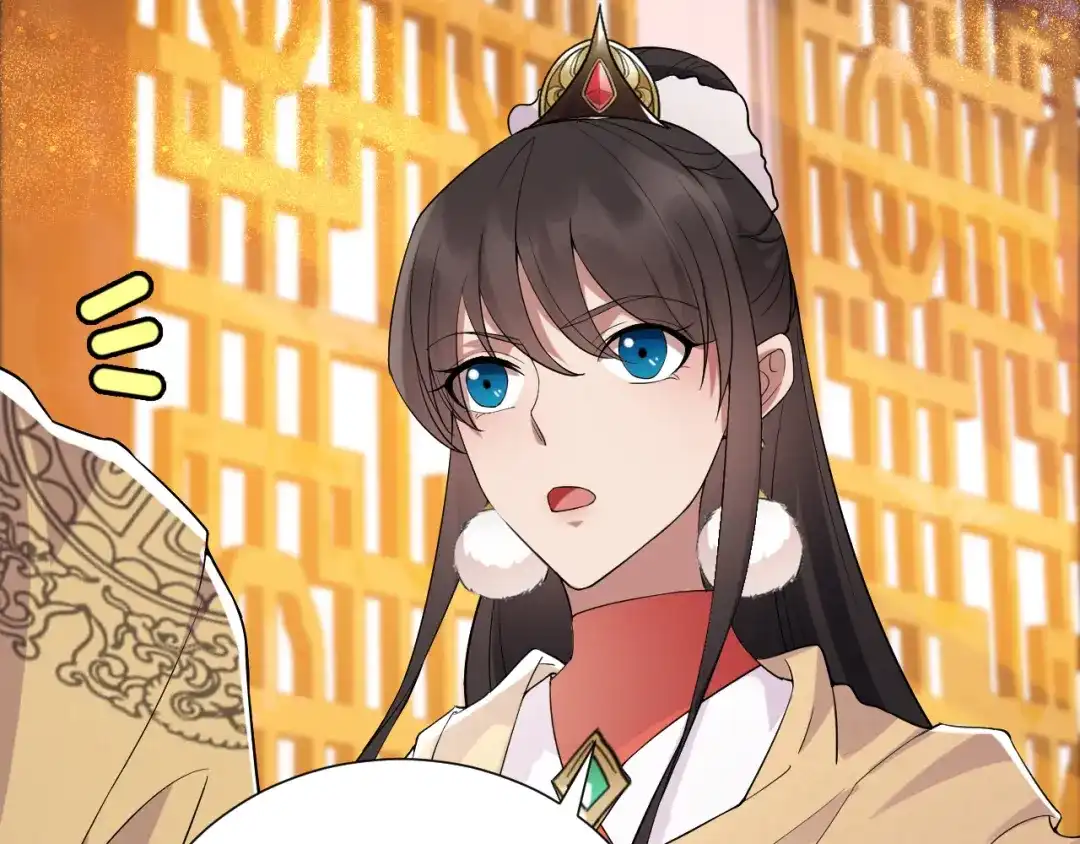 狂女重生：纨绔七皇妃 第185话 镇远府 第89页