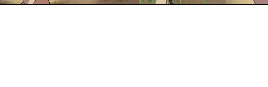 狂女重生：纨绔七皇妃 第185话 镇远府 第62页