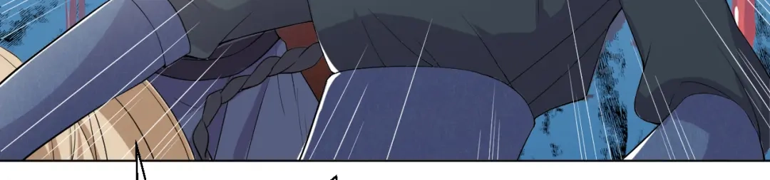 狂女重生：纨绔七皇妃 第185话 镇远府 第18页