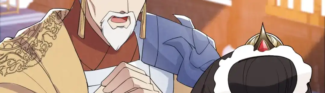 狂女重生：纨绔七皇妃 第185话 镇远府 第92页