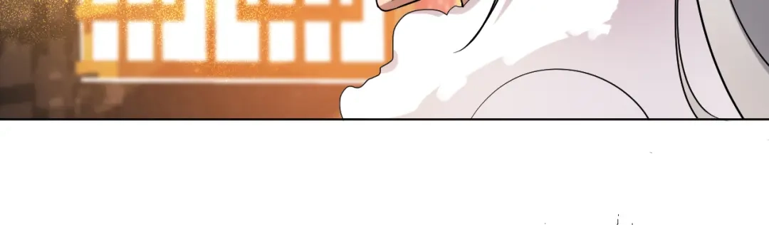 狂女重生：纨绔七皇妃 第186话 娘子军 第47页