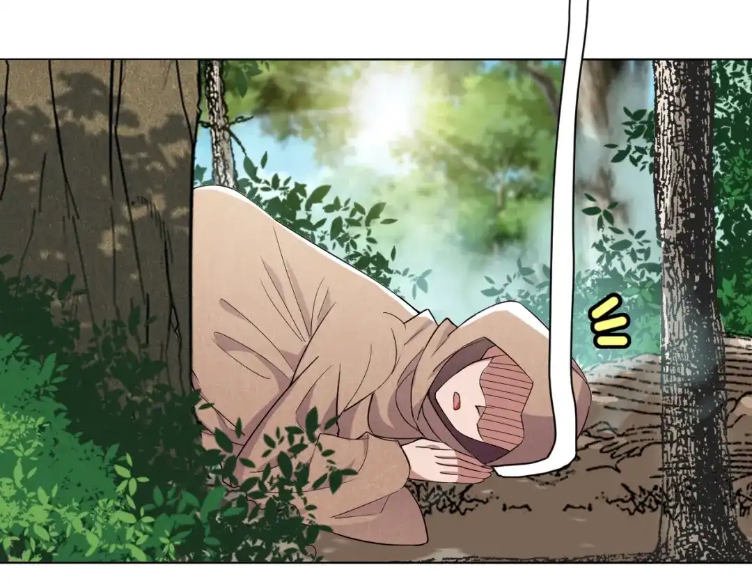 狂女重生：纨绔七皇妃 第186话 娘子军 第67页