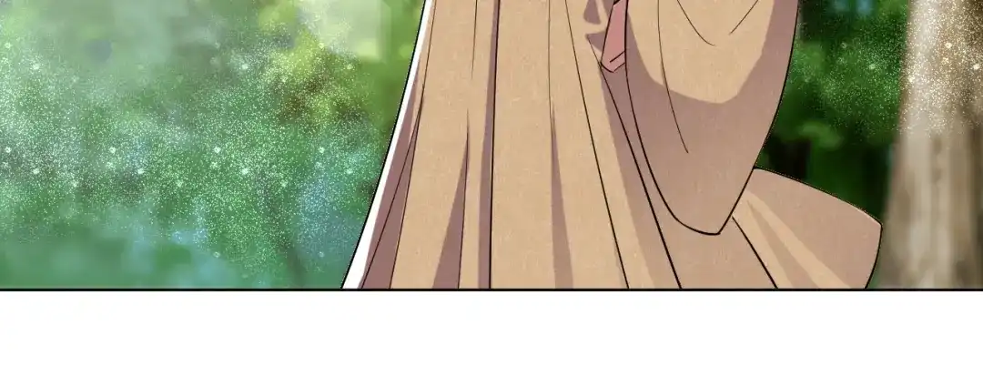 狂女重生：纨绔七皇妃 第186话 娘子军 第70页