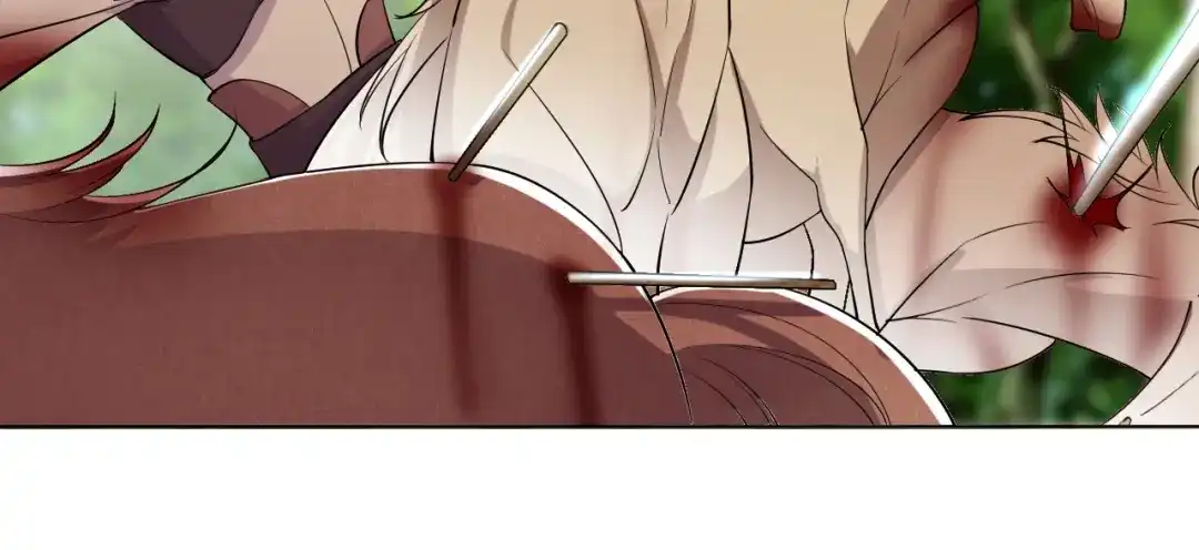 狂女重生：纨绔七皇妃 第186话 娘子军 第82页