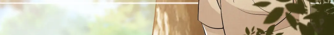 狂女重生：纨绔七皇妃 第186话 娘子军 第72页
