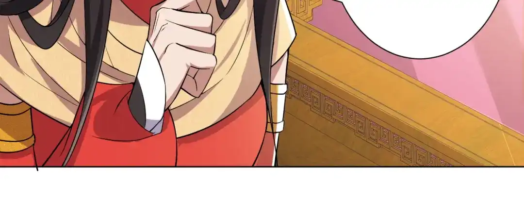 狂女重生：纨绔七皇妃 第186话 娘子军 第23页