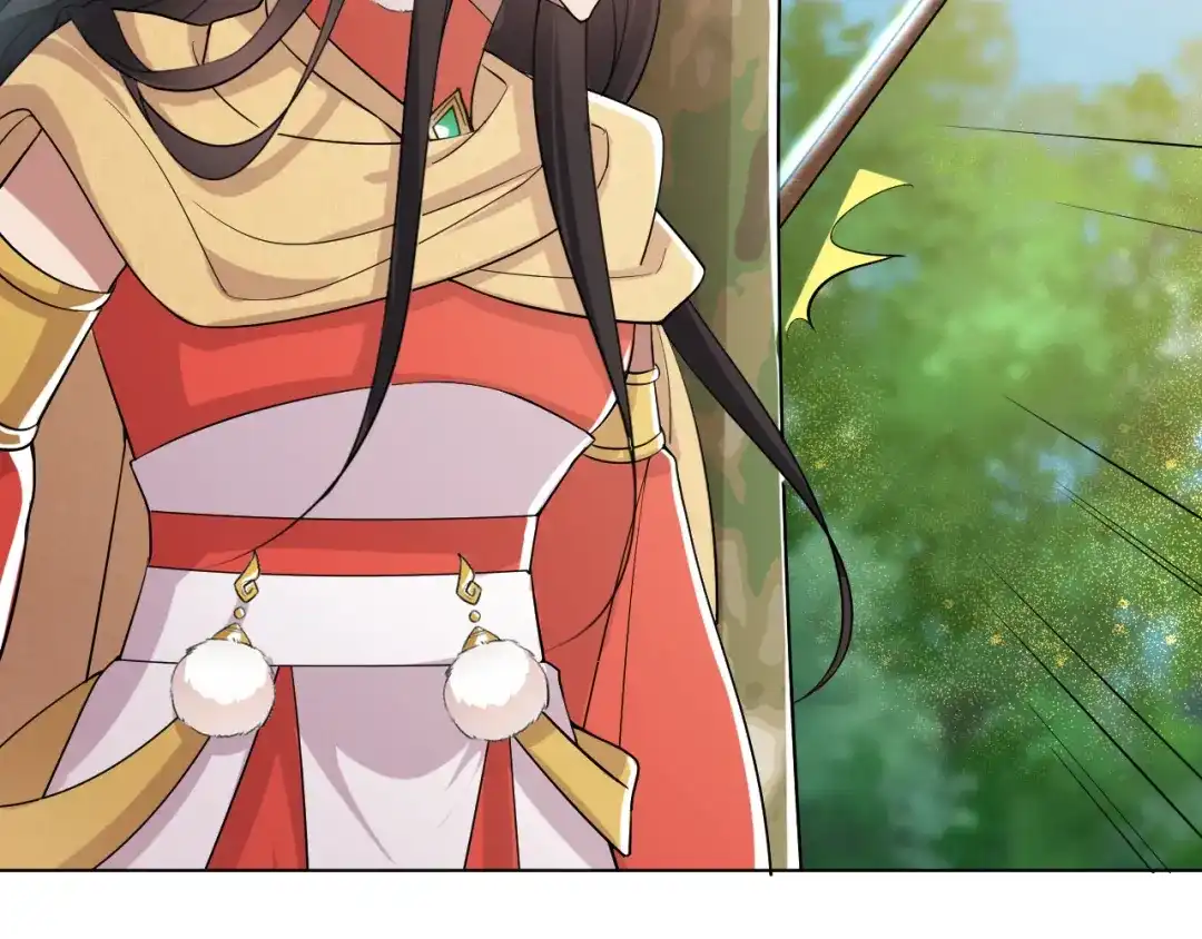 狂女重生：纨绔七皇妃 第186话 娘子军 第88页