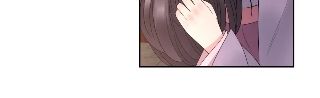 狂女重生：纨绔七皇妃 第19话 慕容馨儿，还我命来！ 第44页