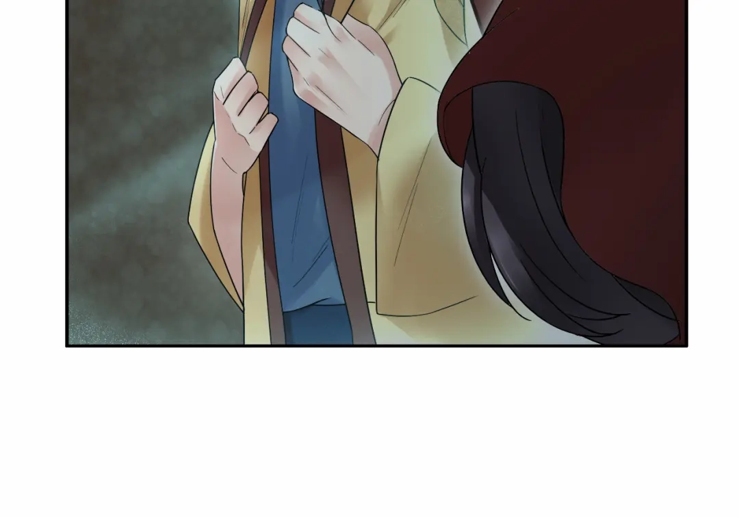 狂女重生：纨绔七皇妃 第19话 慕容馨儿，还我命来！ 第11页