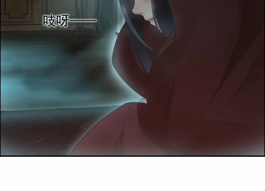 狂女重生：纨绔七皇妃 第19话 慕容馨儿，还我命来！ 第18页