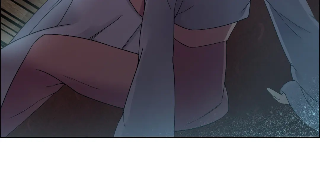 狂女重生：纨绔七皇妃 第19话 慕容馨儿，还我命来！ 第26页