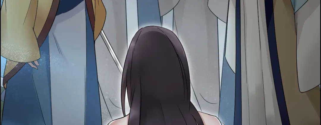 狂女重生：纨绔七皇妃 第19话 慕容馨儿，还我命来！ 第32页