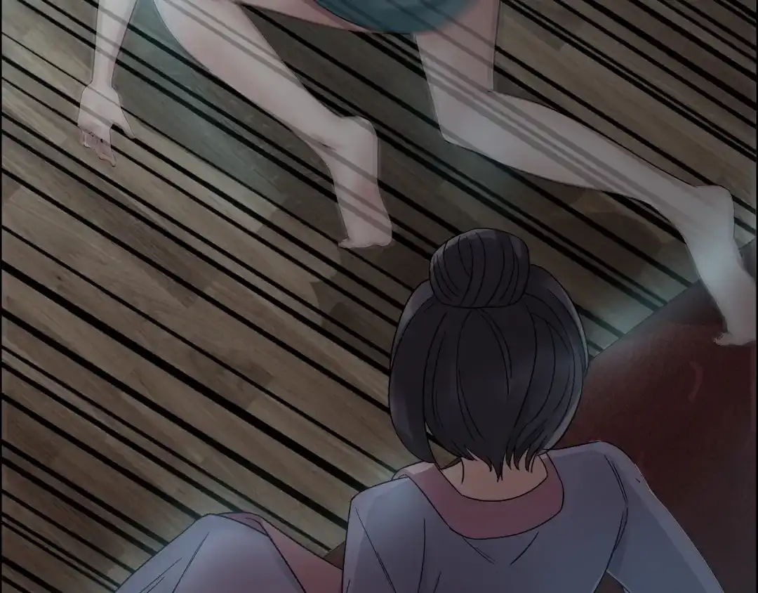 狂女重生：纨绔七皇妃 第19话 慕容馨儿，还我命来！ 第25页